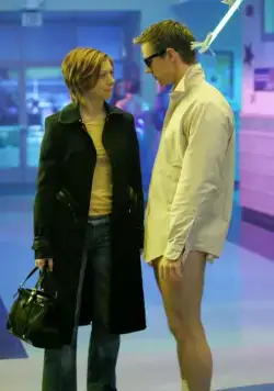 Вероника Марс (2004) 1-4 сезон 1-6,7,8 серия в хорошем качестве скачать торрент файл Вероника Марс (2004) сериал 1-6,7,8 серию 1-4 сезона в хорошем качестве скачать торрент файл