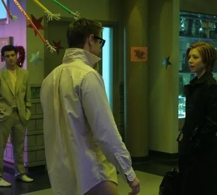 Вероника Марс (2004) 1-4 сезон 1-6,7,8 серия скачать торрент файл Вероника Марс (2004) сериал 1-6,7,8 серию 1-4 сезона скачать торрент файл