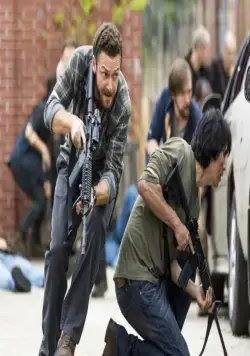 Ходячие мертвецы (2010) 1-11 сезон 1-22,23,24 серия скачать торрент бесплатно Ходячие мертвецы (2010) сериал 1-22,23,24 серию 1-11 сезона скачать торрент бесплатно