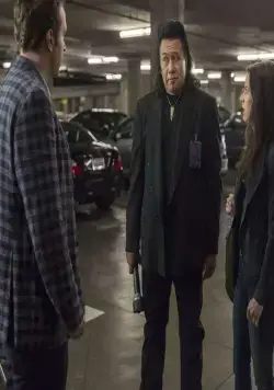 Гастролёры (2016) 1 сезон 1-8,9,10 серия в хорошем качестве скачать торрент файл Гастролёры (2016) сериал 1-8,9,10 серию 1 сезона в хорошем качестве скачать торрент файл