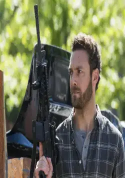 Ходячие мертвецы (2010) 1-11 сезон 1-22,23,24 серия в хорошем качестве скачать торрент файл Ходячие мертвецы (2010) сериал 1-22,23,24 серию 1-11 сезона в хорошем качестве скачать торрент файл