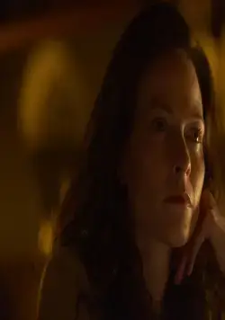 Город и Город (2018) 1 сезон 1-1,2,3,4 серия скачать торрент бесплатно Город и Город (2018) сериал 1-1,2,3,4 серию 1 сезона скачать торрент бесплатно