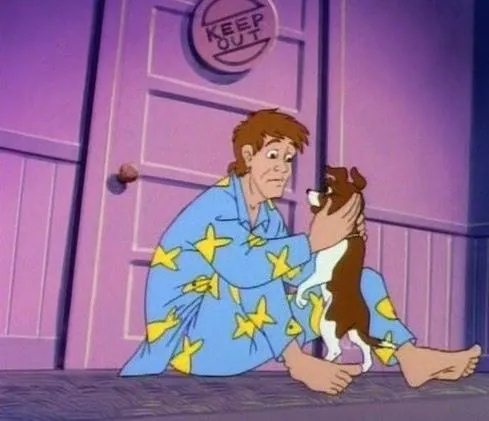 Маска (1995) 1-3 сезон 1-7,8,9 серия скачать торрент бесплатно Маска (1995) мультфильм сериал 1-7,8,9 серию 1-3 сезона скачать торрент бесплатно