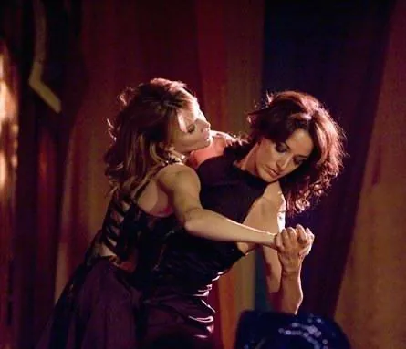 Секс в другом городе (2004) 1-6 сезон 1-6,7,8 серия в хорошем качестве скачать торрент файл Секс в другом городе (2004) сериал 1-6,7,8 серию 1-6 сезона в хорошем качестве скачать торрент файл