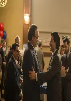 Покажите мне героя (2015) 1 сезон 1-4,5,6 серия скачать торрент бесплатно Покажите мне героя (2015) сериал 1-4,5,6 серию 1 сезона скачать торрент бесплатно