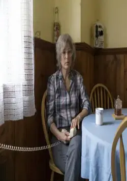 Покажите мне героя (2015) 1 сезон 1-4,5,6 серия в хорошем качестве скачать торрент файл Покажите мне героя (2015) сериал 1-4,5,6 серию 1 сезона в хорошем качестве скачать торрент файл