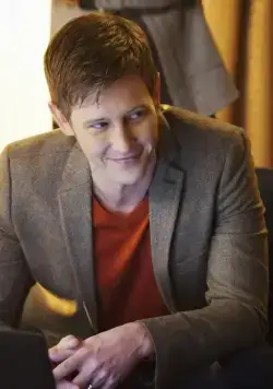 Реванш (2011) 1-4 сезон 1-21,22,23 серия в хорошем качестве скачать торрент файл Реванш (2011) сериал 1-21,22,23 серию 1-4 сезона в хорошем качестве скачать торрент файл