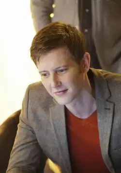 Реванш (2011) 1-4 сезон 1-21,22,23 серия скачать торрент файл Реванш (2011) сериал 1-21,22,23 серию 1-4 сезона скачать торрент файл