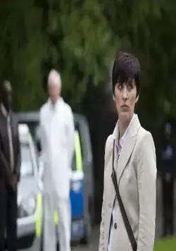 По долгу службы (2012) 1-6 сезон 1-5,6,7 серия в хорошем качестве скачать торрент файл По долгу службы (2012) сериал 1-5,6,7 серию 1-6 сезона в хорошем качестве скачать торрент файл