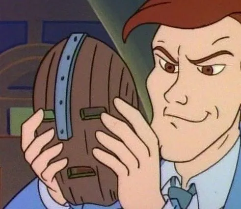 Маска (1995) 1-3 сезон 1-7,8,9 серия скачать торрент файл Маска (1995) мультфильм сериал 1-7,8,9 серию 1-3 сезона скачать торрент файл