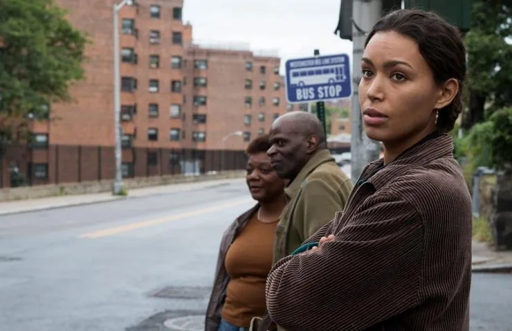 Покажите мне героя (2015) 1 сезон 1-4,5,6 серия скачать торрент файл Покажите мне героя (2015) сериал 1-4,5,6 серию 1 сезона скачать торрент файл