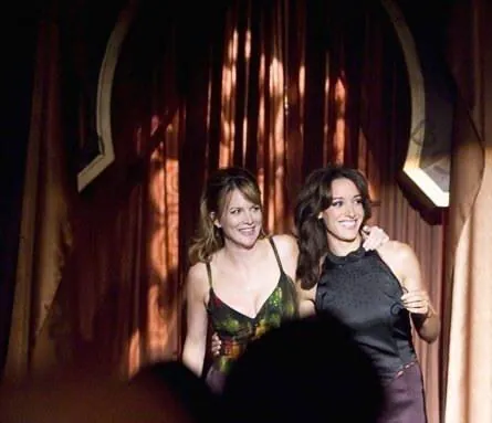 Секс в другом городе (2004) 1-6 сезон 1-6,7,8 серия скачать торрент файл Секс в другом городе (2004) сериал 1-6,7,8 серию 1-6 сезона скачать торрент файл