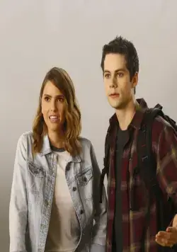 Волчонок (2011) 1-6 сезон 1-18,19,20 серия скачать торрент бесплатно Волчонок (2011) сериал 1-18,19,20 серию 1-6 сезона скачать торрент бесплатно