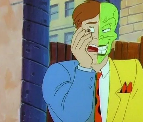 Маска (1995) 1-3 сезон 1-7,8,9 серия в хорошем качестве скачать торрент файл Маска (1995) мультфильм сериал 1-7,8,9 серию 1-3 сезона в хорошем качестве скачать торрент файл