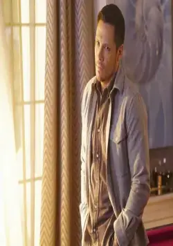 Реванш (2011) 1-4 сезон 1-21,22,23 серия скачать торрент бесплатно Реванш (2011) сериал 1-21,22,23 серию 1-4 сезона скачать торрент бесплатно