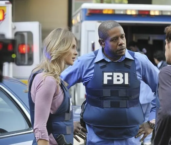 Мыслить как преступник: Поведение подозреваемого (2011) 1 сезон 1-11,12,13 серия скачать торрент файл Мыслить как преступник: Поведение подозреваемого (2011) сериал 1-11,12,13 серию 1 сезона скачать торрент файл