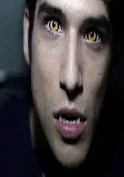 Волчонок (2011) 1-6 сезон 1-18,19,20 серия в хорошем качестве скачать торрент файл Волчонок (2011) сериал 1-18,19,20 серию 1-6 сезона в хорошем качестве скачать торрент файл