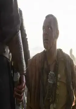 Цари и пророки (2016) 1 сезон 1-7,8,9 серия скачать торрент файл Цари и пророки (2016) сериал 1-7,8,9 серию 1 сезона скачать торрент файл