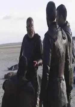 Цари и пророки (2016) 1 сезон 1-7,8,9 серия в хорошем качестве скачать торрент файл Цари и пророки (2016) сериал 1-7,8,9 серию 1 сезона в хорошем качестве скачать торрент файл