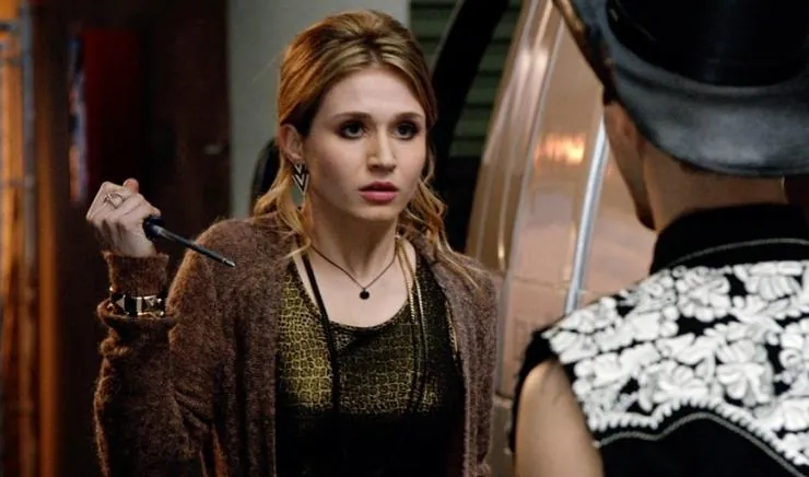 Фальсификация (2014) 1-3 сезон 1-8,9,10 серия в хорошем качестве скачать торрент файл Фальсификация (2014) сериал 1-8,9,10 серию 1-3 сезона в хорошем качестве скачать торрент файл