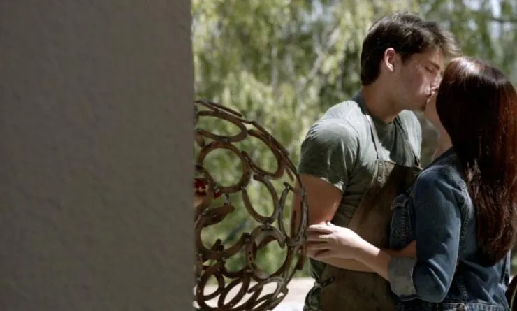 Фальсификация (2014) 1-3 сезон 1-8,9,10 серия скачать торрент бесплатно Фальсификация (2014) сериал 1-8,9,10 серию 1-3 сезона скачать торрент бесплатно