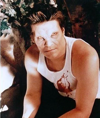 Баффи – истребительница вампиров (1997) 1-7 сезон 1-20,21,22 серия в хорошем качестве скачать торрент файл Баффи – истребительница вампиров (1997) сериал 1-20,21,22 серию 1-7 сезона в хорошем качестве скачать торрент файл