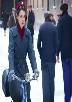 Зовите повитуху (2012) 1-14 сезон 1-6,7,8 серия скачать торрент файл Зовите повитуху (2012) сериал 1-6,7,8 серию 1-14 сезона скачать торрент файл