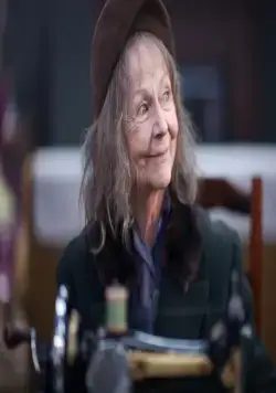 Зовите повитуху (2012) 1-14 сезон 1-6,7,8 серия в хорошем качестве скачать торрент файл Зовите повитуху (2012) сериал 1-6,7,8 серию 1-14 сезона в хорошем качестве скачать торрент файл