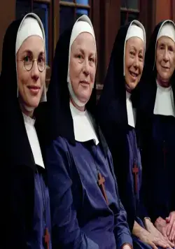 Зовите повитуху (2012) 1-14 сезон 1-6,7,8 серия скачать торрент бесплатно Зовите повитуху (2012) сериал 1-6,7,8 серию 1-14 сезона скачать торрент бесплатно