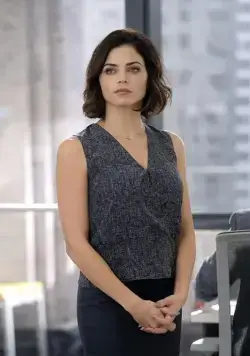 Супергёрл (2015) 1-6 сезон 1-18,19,20 серия в хорошем качестве скачать торрент файл Супергёрл (2015) сериал 1-18,19,20 серию 1-6 сезона в хорошем качестве скачать торрент файл