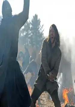 Палач (2015) 1 сезон 1-8,9,10 серия скачать торрент файл Палач (2015) сериал 1-8,9,10 серию 1 сезона скачать торрент файл