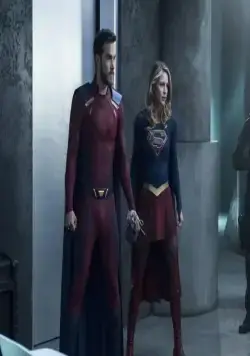 Супергёрл (2015) 1-6 сезон 1-18,19,20 серия скачать торрент файл Супергёрл (2015) сериал 1-18,19,20 серию 1-6 сезона скачать торрент файл