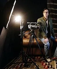 Ночные кошмары и фантастические видения: По рассказам Стивена Кинга (2006) 1 сезон 1-1,2,3,4 серия скачать торрент файл Ночные кошмары и фантастические видения: По рассказам Стивена Кинга (2006) сериал 1-1,2,3,4 серию 1 сезона скачать торрент файл