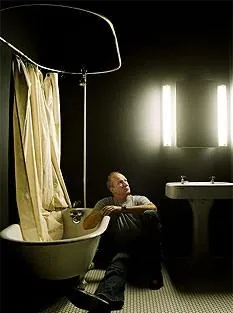 Ночные кошмары и фантастические видения: По рассказам Стивена Кинга (2006) 1 сезон 1-1,2,3,4 серия в хорошем качестве скачать торрент файл Ночные кошмары и фантастические видения: По рассказам Стивена Кинга (2006) сериал 1-1,2,3,4 серию 1 сезона в хорошем качестве скачать торрент файл