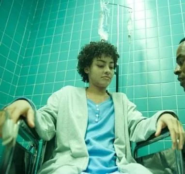 К югу от ада (2015) скачать торрент файл К югу от ада (2015) сериал скачать торрент файл