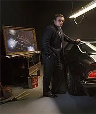 Ночные кошмары и фантастические видения: По рассказам Стивена Кинга (2006) 1 сезон 1-1,2,3,4 серия скачать торрент бесплатно Ночные кошмары и фантастические видения: По рассказам Стивена Кинга (2006) сериал 1-1,2,3,4 серию 1 сезона скачать торрент бесплатно