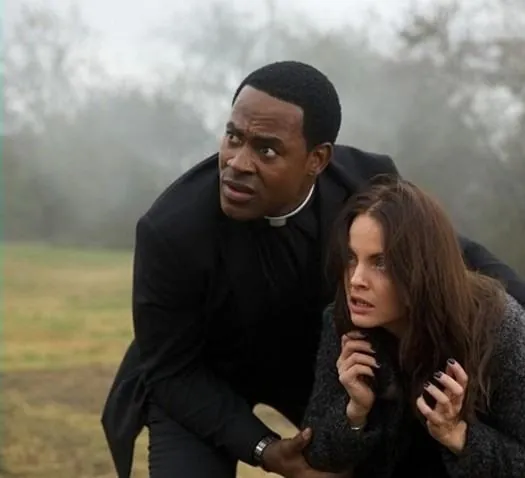 К югу от ада (2015) в хорошем качестве скачать торрент файл К югу от ада (2015) сериал в хорошем качестве скачать торрент файл