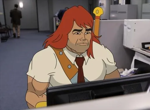 Сын Зорна (2016) 1 сезон 1-11,12,13 серия скачать торрент файл Сын Зорна (2016) мультфильм сериал 1-11,12,13 серию 1 сезона скачать торрент файл