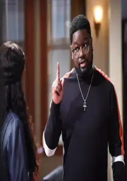 Рел (2018) 1 сезон 1-10,11,12 серия скачать торрент файл Рел (2018) сериал 1-10,11,12 серию 1 сезона скачать торрент файл