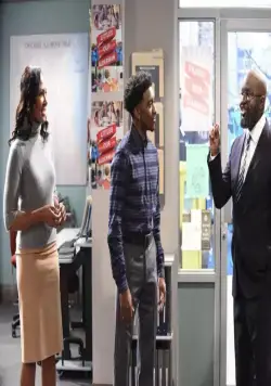 Рел (2018) 1 сезон 1-10,11,12 серия скачать торрент бесплатно Рел (2018) сериал 1-10,11,12 серию 1 сезона скачать торрент бесплатно