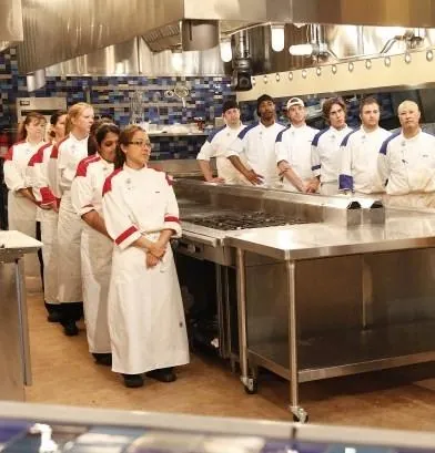 Адская кухня (2005) 1-24 сезон 1-7,8,9 серия в хорошем качестве скачать торрент файл Адская кухня (2005) сериал 1-7,8,9 серию 1-24 сезона в хорошем качестве скачать торрент файл