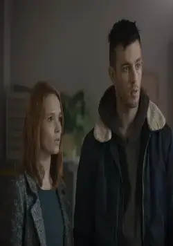 Бит (2018) 1 сезон 1-5,6,7 серия скачать торрент файл Бит (2018) сериал 1-5,6,7 серию 1 сезона скачать торрент файл