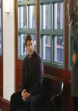 Касл (2009) 1-8 сезон 1-20,21,22 серия скачать торрент файл Касл (2009) сериал 1-20,21,22 серию 1-8 сезона скачать торрент файл