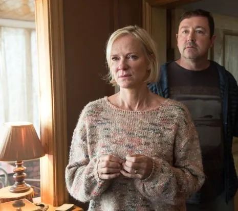 Невиновный (2018) 1-2 сезон 1-1,2,3,4 серия скачать торрент файл Невиновный (2018) сериал 1-1,2,3,4 серию 1-2 сезона скачать торрент файл