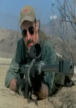 Дрожь (2003) 1 сезон 1-11,12,13 серия в хорошем качестве скачать торрент файл Дрожь (2003) сериал 1-11,12,13 серию 1 сезона в хорошем качестве скачать торрент файл