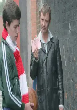 Жизнь на Марсе (2006) 1-2 сезон 1-6,7,8 серия скачать торрент файл Жизнь на Марсе (2006) сериал 1-6,7,8 серию 1-2 сезона скачать торрент файл