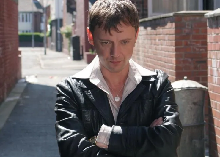 Жизнь на Марсе (2006) 1-2 сезон 1-6,7,8 серия в хорошем качестве скачать торрент файл Жизнь на Марсе (2006) сериал 1-6,7,8 серию 1-2 сезона в хорошем качестве скачать торрент файл