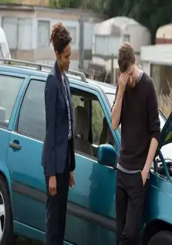 Невиновный (2018) 1-2 сезон 1-1,2,3,4 серия скачать торрент бесплатно Невиновный (2018) сериал 1-1,2,3,4 серию 1-2 сезона скачать торрент бесплатно