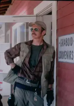 Дрожь (2003) 1 сезон 1-11,12,13 серия скачать торрент бесплатно Дрожь (2003) сериал 1-11,12,13 серию 1 сезона скачать торрент бесплатно