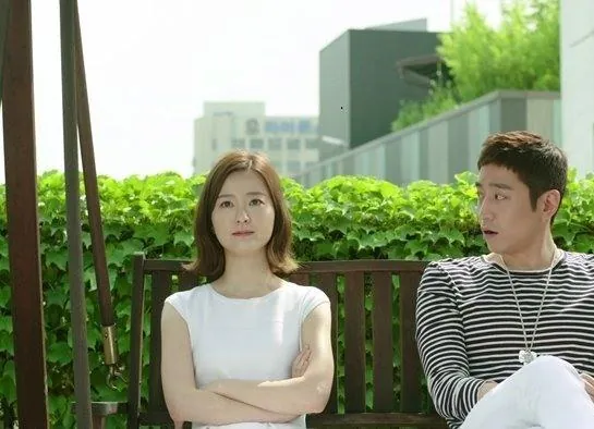 Найти настоящую любовь (2014) 1 сезон 1-14,15,16 серия скачать торрент файл Найти настоящую любовь (2014) сериал 1-14,15,16 серию 1 сезона скачать торрент файл